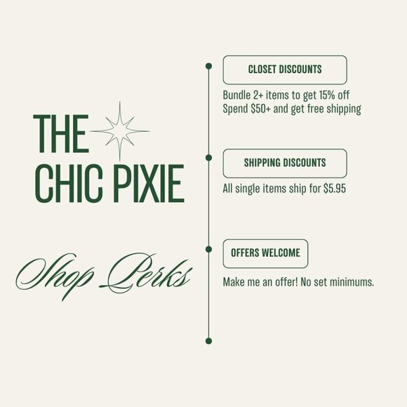 Ralph Lauren Blue Label. Men's Button Down Dress Shirt. Size 16 1/2. Size Large - Picture 11 of 11